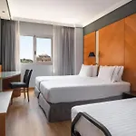 Dorma Juan De Austria Valladolid
