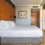 Dorma Juan De Austria