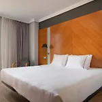 Hotel Dorma Juan De Austria