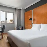 Dorma Juan De Austria Hotel Valladolid