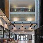 מלון Dorma Juan De Austria 4*