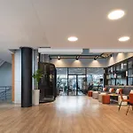 Dorma Juan De Austria 4* Valladolid