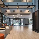 Hotel Dorma Juan De Austria