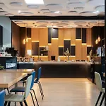 Hotel Dorma Juan De Austria 4*