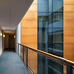 Hotel Dorma Juan De Austria Valladolid