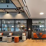 Dorma Juan De Austria 4*