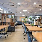 Dorma Juan De Austria 4* Valladolid