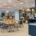 Hotel Dorma Juan De Austria