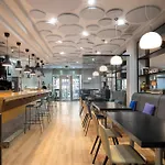 Dorma Juan De Austria Hotel 4*