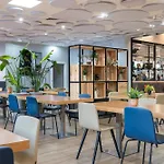 Hotel Dorma Juan De Austria Valladolid