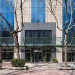 Dorma Juan De Austria 4*