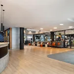 Hotel Dorma Juan De Austria