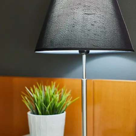 Silken Juan De Austria Вальядолид