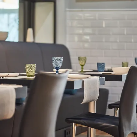 Silken Juan De Austria