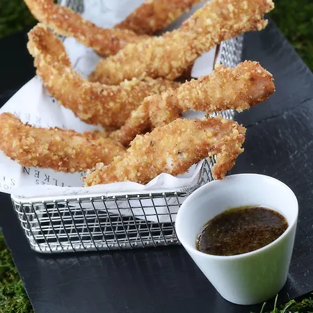 Отель Silken Juan De Austria 4*