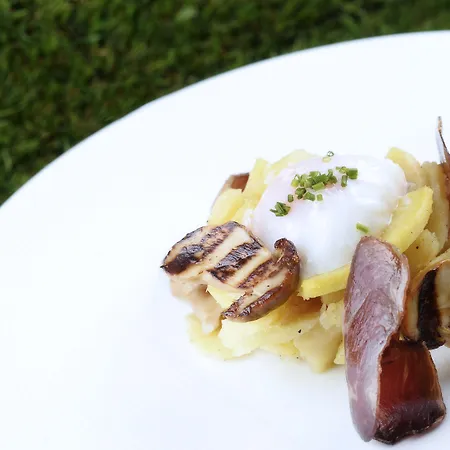 Отель Silken Juan De Austria 4*