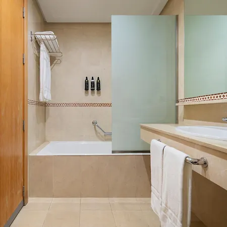 Hotel Dorma Juan De Austria Valladolid