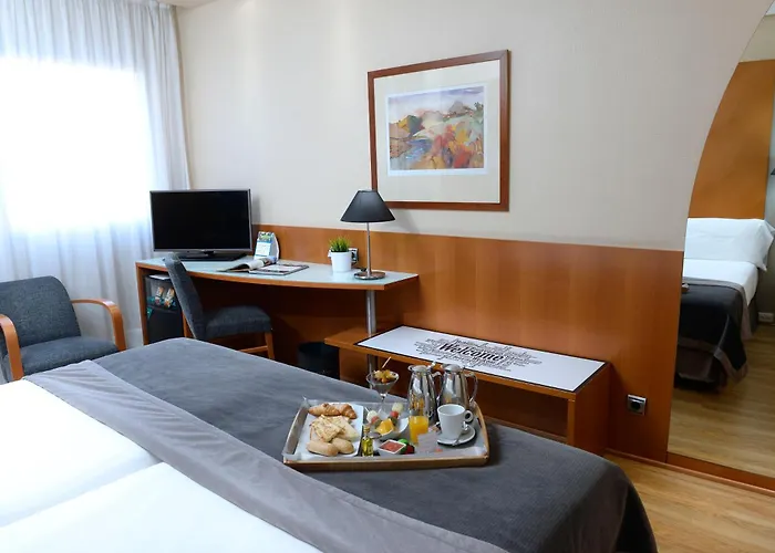 シルケン ファン デ アウストリア