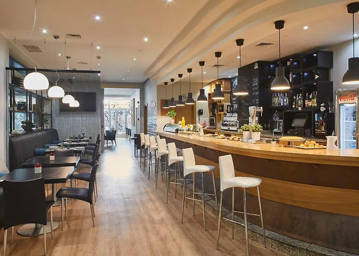 シルケン ファン デ アウストリア