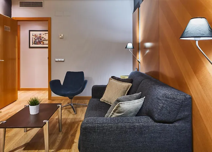 Silken Juan De Austria