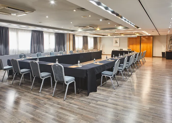 シルケン ファン デ アウストリア バリャドリド