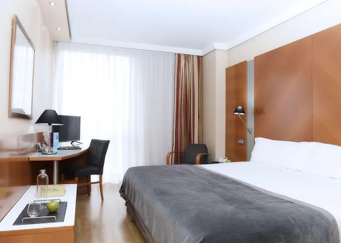 シルケン ファン デ アウストリア バリャドリド