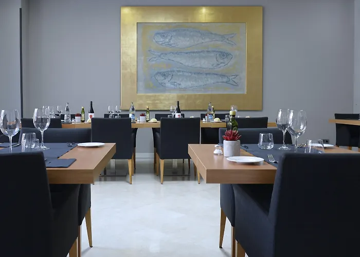 ホテル シルケン ファン デ アウストリア 4*