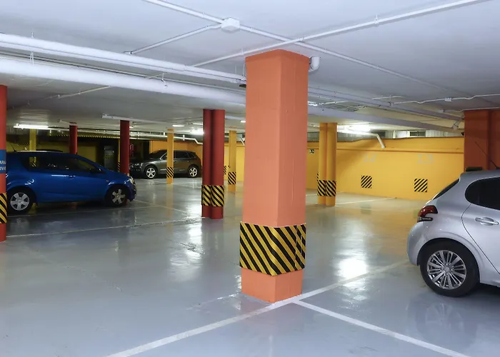 シルケン ファン デ アウストリア