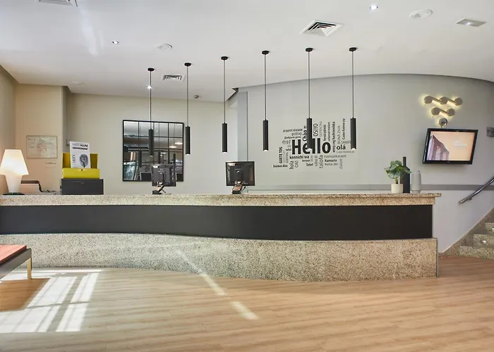 シルケン ファン デ アウストリア 4*